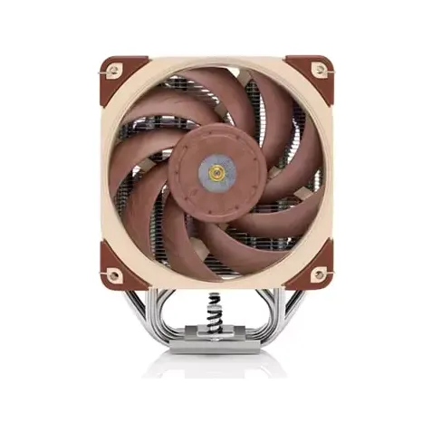 NOCTUA NH-U12A Premium Air CPU Cooler