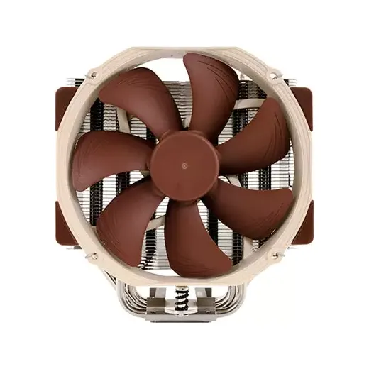 Noctua NH-U14S TR4-SP3 Premium Air CPU Cooler