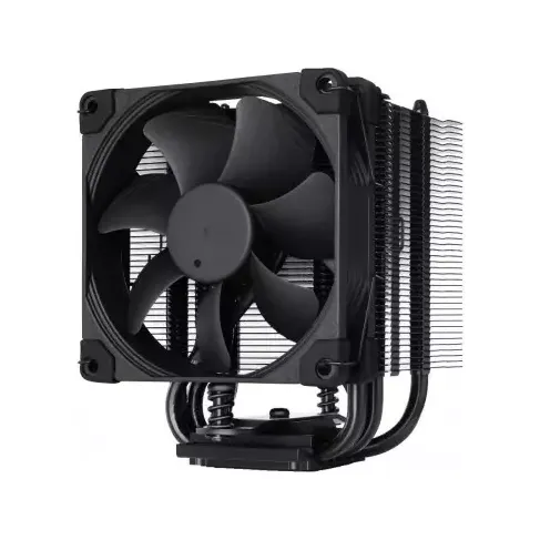 Noctua NH-U9S Chromax Black 92mm Cpu Cooler