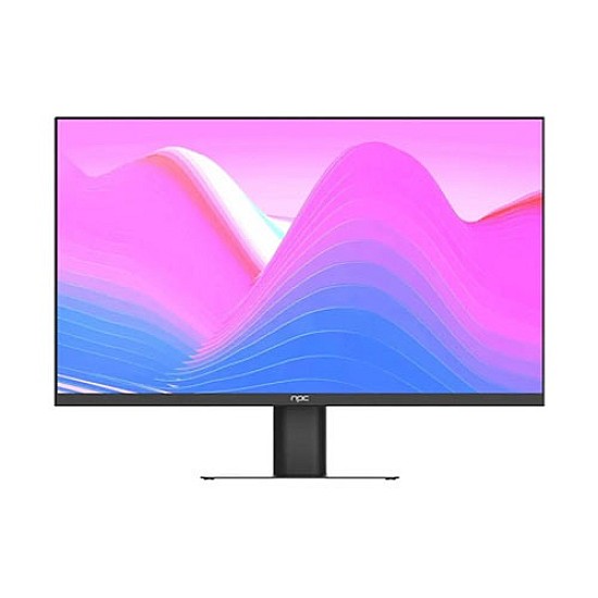 NPC MF2204 21.5 Inch FHD LED Display Monitor