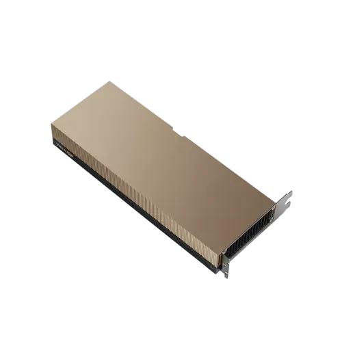 NVIDIA A100 80GB PCIe SXM Graphics Card
