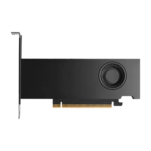 NVIDIA RTX PRO 2000 Blackwell 16GB GDDR7 Graphics Card