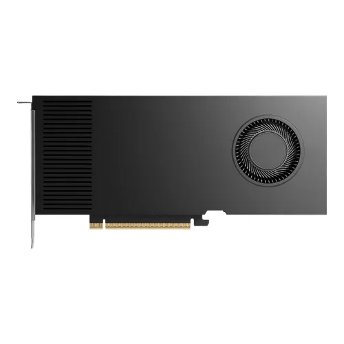 NVIDIA RTX PRO 4000 Blackwell 24GB GDDR7 Graphics Card