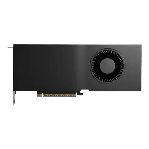 NVIDIA RTX PRO 4500 Blackwell 32GB GDDR7 Graphics Card