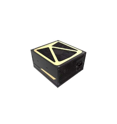 OCPC ENERGIA GD1000M 1000W 80+ Gold Full Modular ATX Power Supply