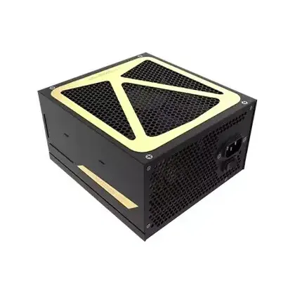 OCPC ENERGIA GD1000M 1000W 80 Plus Gold Full Modular ATX Power Supply