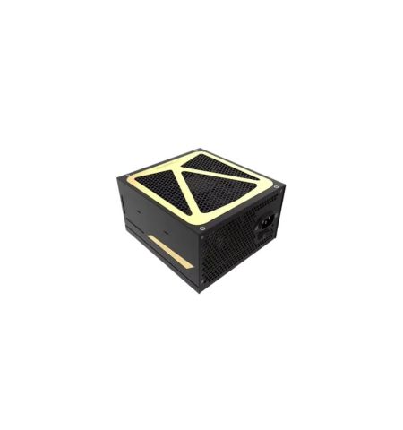OCPC ENERGIA GD750M 750W 80+ Gold Full Modular ATX Power Supply