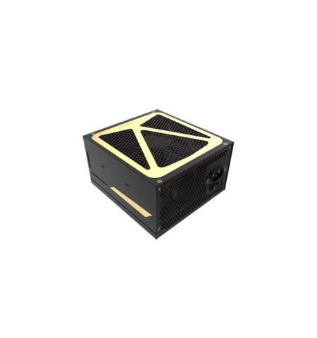 OCPC ENERGIA GD850M 850W 80+ Gold Full Modular ATX Power Supply