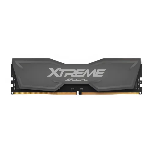 OCPC XT II DDR5 4800MHz 8GB Desktop RAM