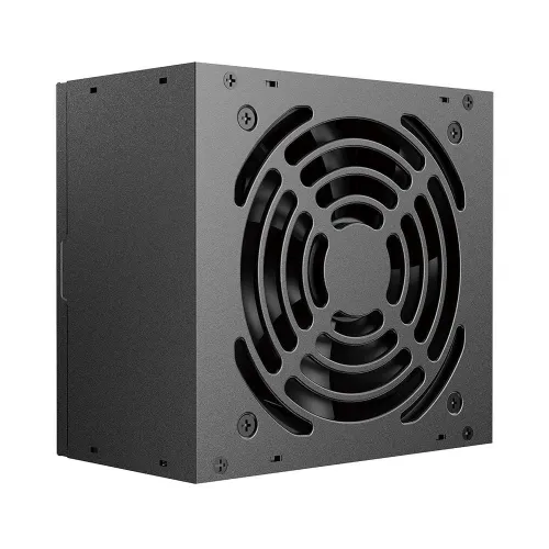 Ocypus BETA P350S 350W Non Modular ATX Power Supply