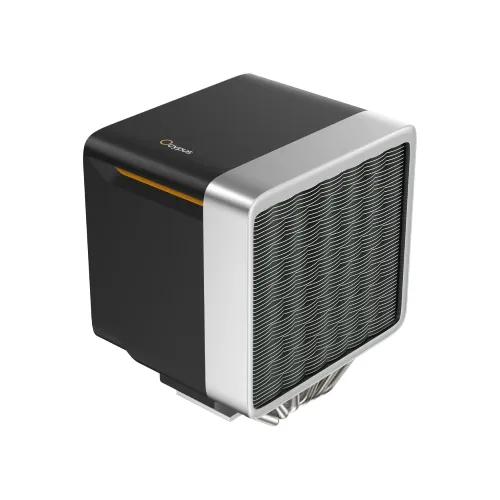 Ocypus DELTA A62 EXS BK Air CPU Cooler