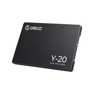 Orico Y20-128GB 2.5-inch Internal Sata SSD