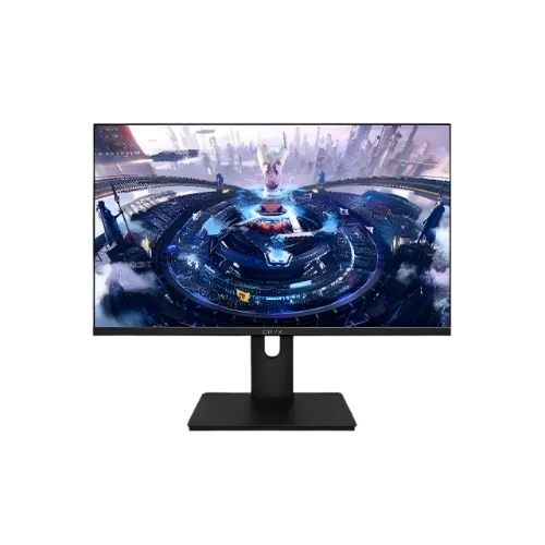 Oryx ORYX220A-IPS 22 inch Bezel Less Full HD 100Hz IFP Monitor