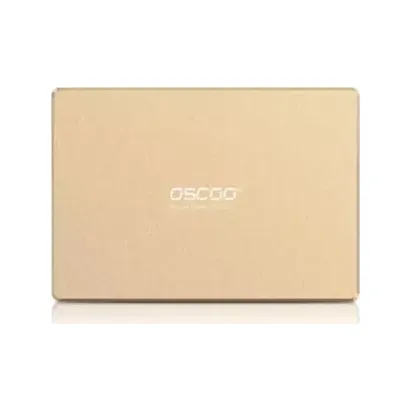 OSCOO OS003 512GB 2.5 Inch SATA III SSD