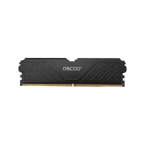 OSCOO Warrior E500 32GB DDR5 5200MHz CL36 Desktop RAM