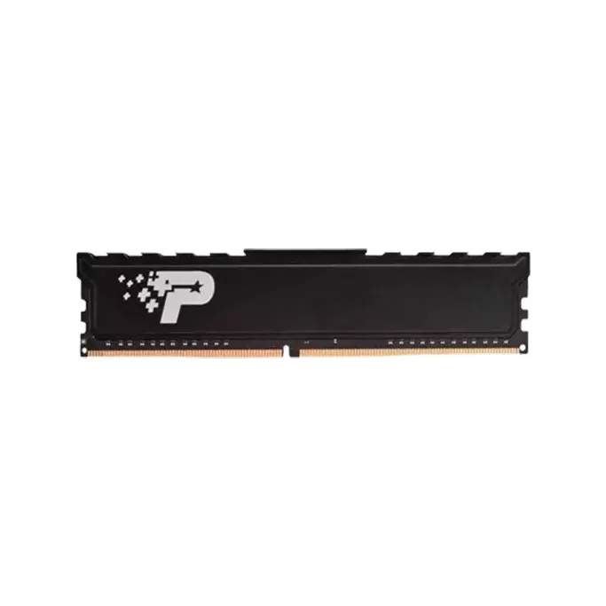 Patriot Signature Line Premium 16GB DDR4 3200MHz Desktop RAM