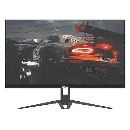 PC Power PCGM22 21.45 inch IPS FHD 100Hz Borderless Monitor