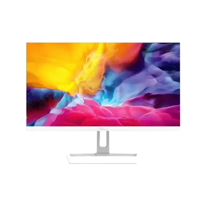 PC Power PCGM22WSY 21.45 inch IPS Full HD 100Hz Monitor