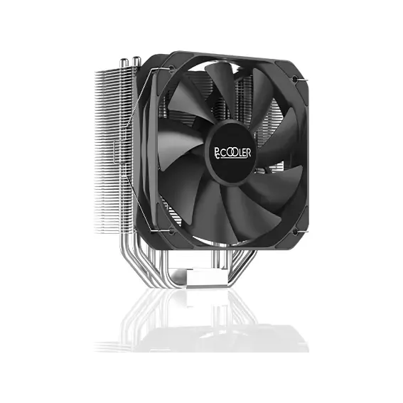PCCOOLER PALADIN 400 Cpu Cooler