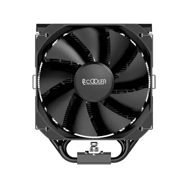 PCCooler PALADIN EK6000 CPU Cooler