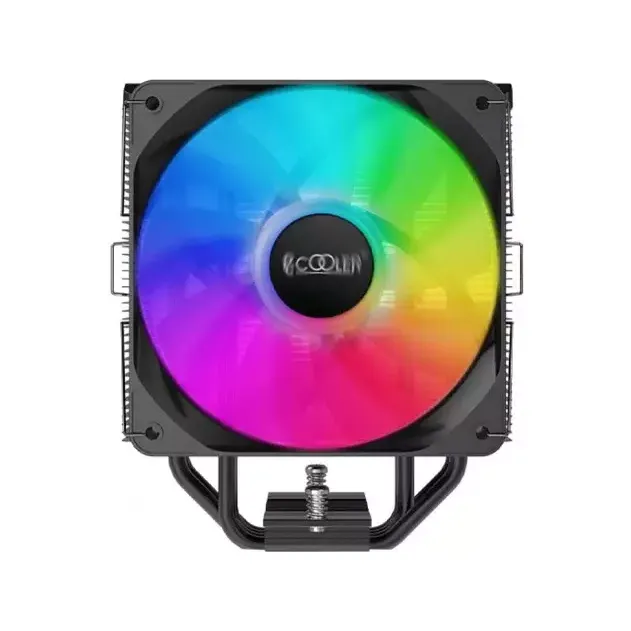 PCCOOLER PALADIN EX400 ARGB CPU Cooler