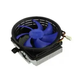 PCCOOLER Q100V2 CPU Cooler
