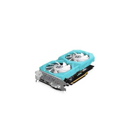 Peladn GeForce GTX 1660 Ti Dual Fans Gaming Graphics Card
