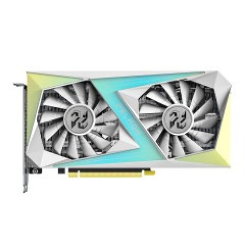PELADN GPU RTX 3050 8G GDDR6 128 bit Gaming Graphics Card