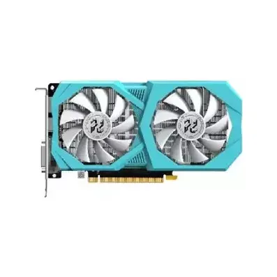 PELADN GTX 1660 SUPER 6G GDDR6 192BIT GAMING GRAPHICS CARD