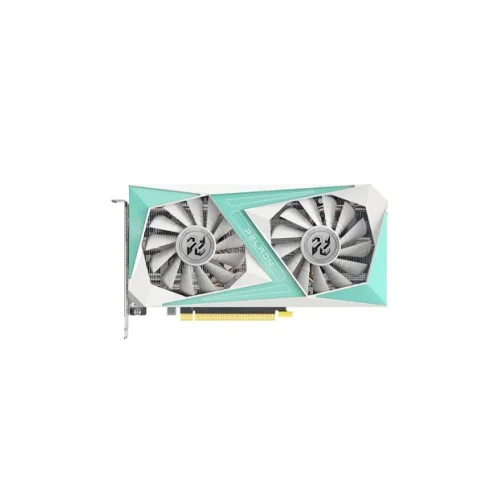PELADN RTX 2060 SUPER 8G GDDR6 Graphics Card