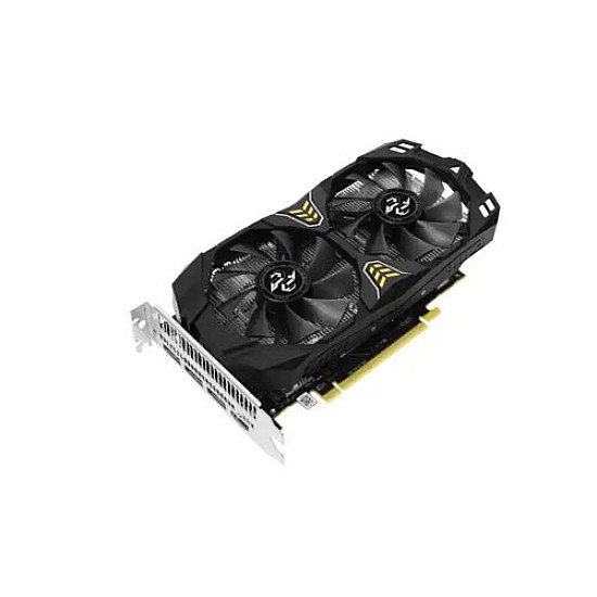 PELADN RX 580 8G 256Bit Gaming Graphics Card