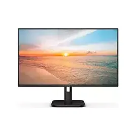 Philips 24E1N2100A 24-Inch FHD 120Hz IPS Monitor