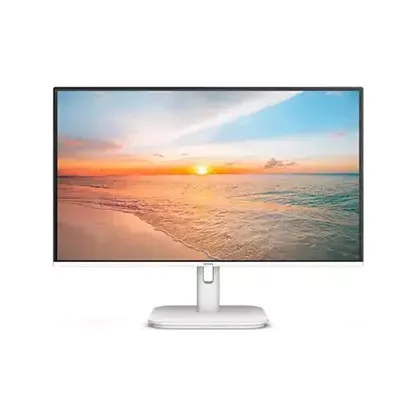 PHILIPS 24E1N2100AW 24-inch FHD 120Hz OC IPS LED Monitor