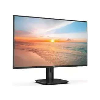 PHILIPS 27E1N1800A 27-inch 4K UHD IPS LED Monitor