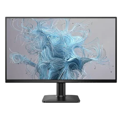 Philips 27E2N2500 27" 120Hz 2K QHD IPS LED Monitor