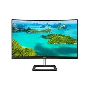 Philips 322E1CB 32-Inch 100Hz FHD Curved Monitor