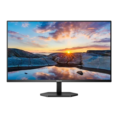 Philips 32E1N3500 32" 2K QHD 100Hz 1ms IPS Monitor