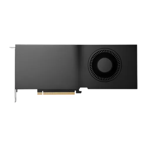 PNY NVIDIA QUADRO RTX 5000 Ada 32GB GDDR6 Graphics Card