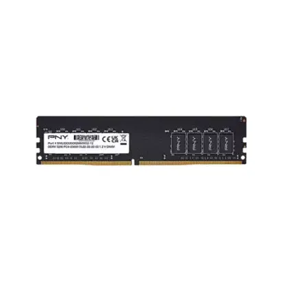 PNY Performance 16GB DDR4 3200MHz CL22 Desktop RAM