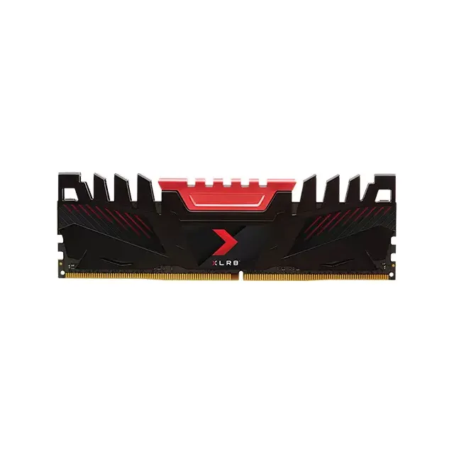 PNY XLR8 GAMING 8GB DDR4 3200MHz DESKTOP RAM
