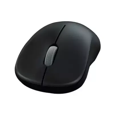 Rapoo M160 SIlent Multi Mode Wireless Mouse