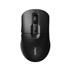 Rapoo M306 Wireless Optical Mouse