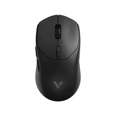 Rapoo VT1 PRO 26000DPI Dual Mode Wireless Gaming Mouse