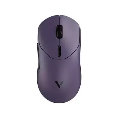 Rapoo VT2 MAX Dual Mode 30000 DPI Gaming Mouse