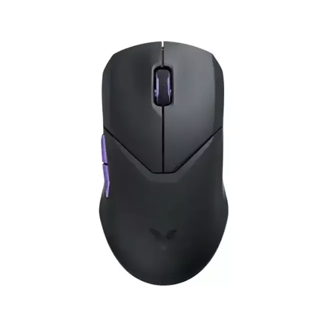 Rapoo VT9S Ultra-lightweight Multimode Gaming Mouse