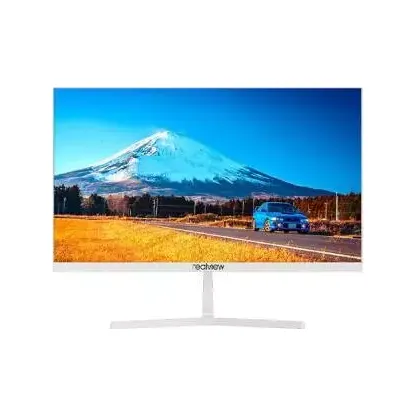 Realview RV215GPRO 22-Inch 100Hz FHD IPS Gaming Monitor