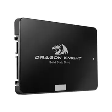 REDRAGON RM110 1TB 2.5 SATA SSD