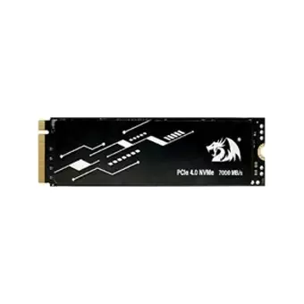 Redragon RM510 1TB PCIE GEN 4.0 M.2 NVME SSD