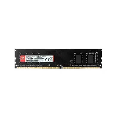 Redragon RR550 8GB DDR4 3200HZ U-DIMM Desktop Ram