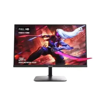 Redragon Vega-II BM24V9 24-inch 100Hz Gaming Monitor